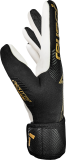 Reusch Fastgrip Gold Junior 5572100 7707 schwarz s